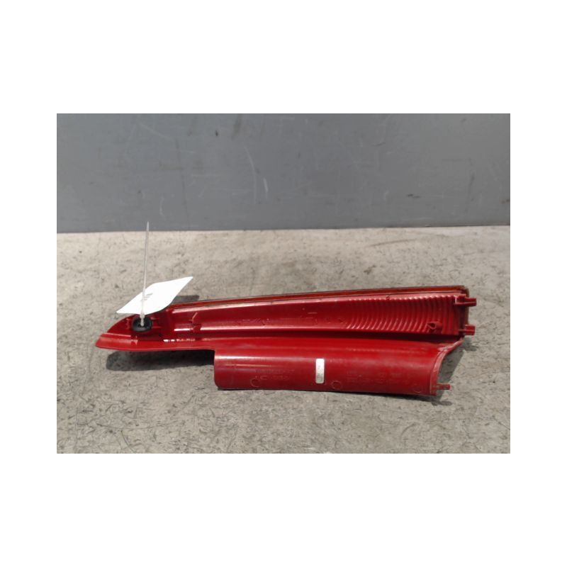 ECRAN FEU ARRIERE GAUCHE CITROEN C4 04-08