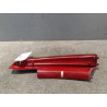 ECRAN FEU ARRIERE GAUCHE CITROEN C4 04-08