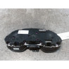 BLOC COMPTEURS AUDI A4 2004-