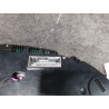 BLOC COMPTEURS AUDI A4 2004-