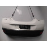 PARE-CHOC ARRIER VOLVO C30