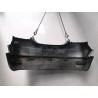 PARE-CHOC ARRIER VOLVO C30