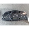 BLOC COMPTEURS JAGUAR XJ