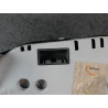 BLOC COMPTEURS JAGUAR XJ