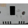 BLOC COMPTEURS JAGUAR XJ