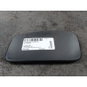GLACE RETROVISEUR EXT G CITROEN EVASION