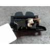 SERRURE HAYON  AUDI A3 2000-2003