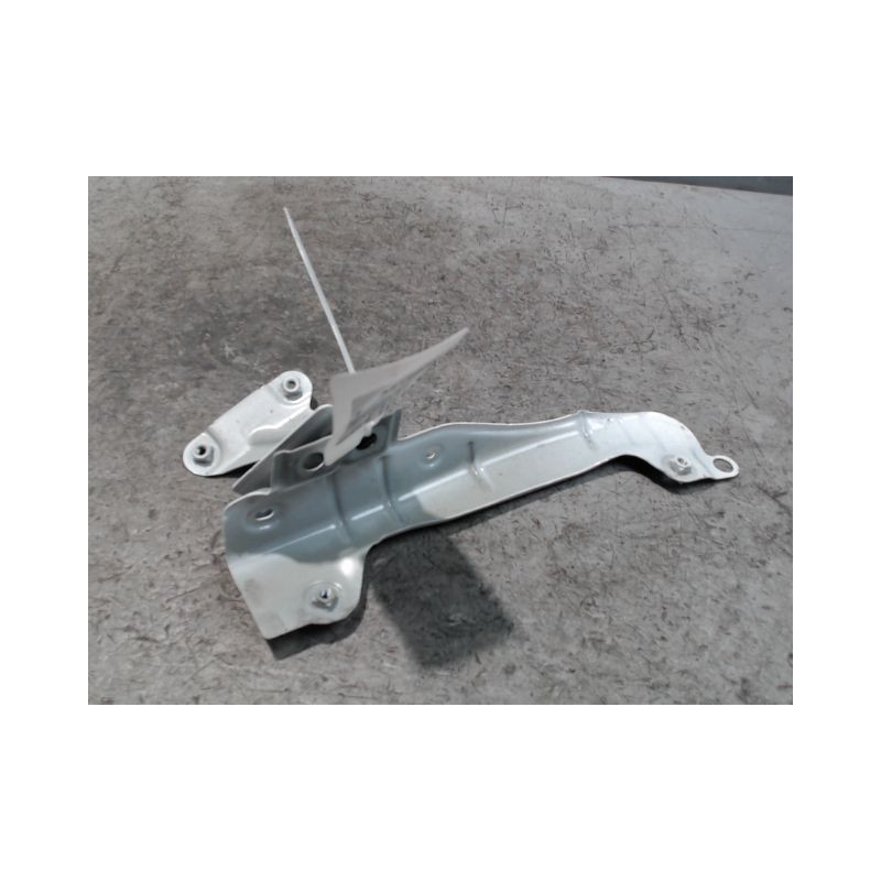 SUPPORT AILE AVD SEAT IBIZA 2008-