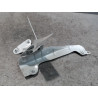 SUPPORT AILE AVD SEAT IBIZA 2008-
