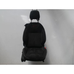 SIEGE AVD