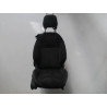 SIEGE AVANT DROIT DS DS3