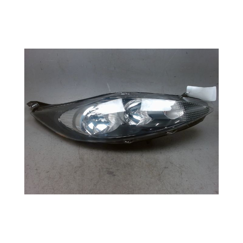 PHARE DROIT FORD FIESTA 2005-