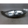 PHARE DROIT FORD FIESTA 2005-