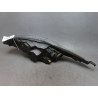 PHARE DROIT FORD FIESTA 2005-