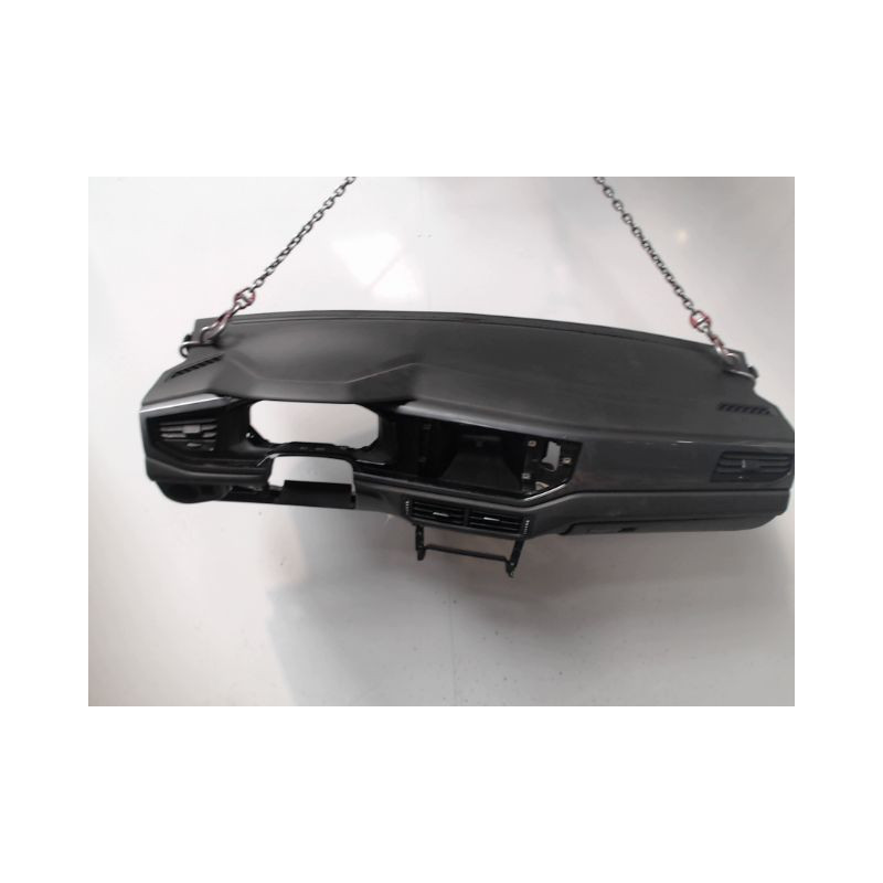 PLANCHE DE BORD  VOLKSWAGEN POLO 2009-