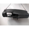 PLANCHE DE BORD  VOLKSWAGEN POLO 2009-