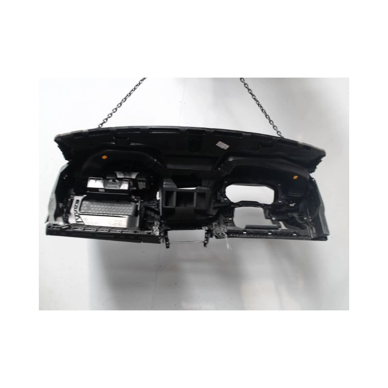 PLANCHE DE BORD  VOLKSWAGEN POLO 2009-