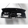 PLANCHE DE BORD  VOLKSWAGEN POLO 2009-