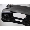 PLANCHE DE BORD  VOLKSWAGEN POLO 2009-