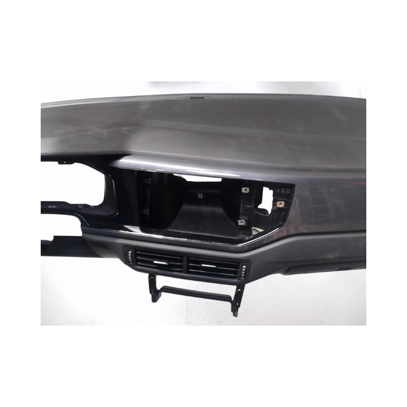 PLANCHE DE BORD  VOLKSWAGEN POLO 2009-