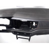 PLANCHE DE BORD  VOLKSWAGEN POLO 2009-