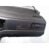 PLANCHE DE BORD  VOLKSWAGEN POLO 2009-