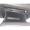PLANCHE DE BORD  VOLKSWAGEN POLO 2009-