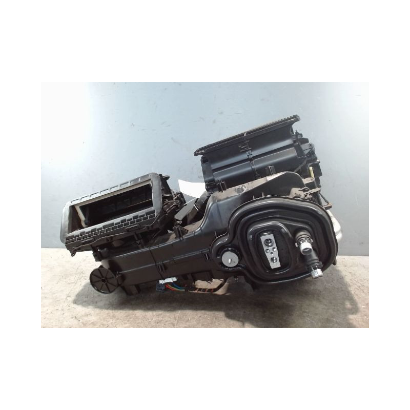 BLOC DE CHAUFFAGE COMPLET VOLKSWAGEN POLO 2009-