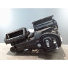 BLOC DE CHAUFFAGE COMPLET VOLKSWAGEN POLO 2009-