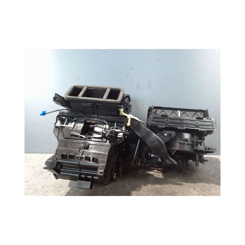 BLOC DE CHAUFFAGE COMPLET VOLKSWAGEN POLO 2009-