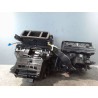 BLOC DE CHAUFFAGE COMPLET VOLKSWAGEN POLO 2009-
