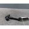 TIRANT PORTE ARG RENAULT CLIO IV