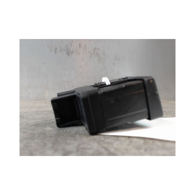 INTERIEUR COMMANDE FREIN A MAIN AUDI A5 SPORTBACK 09-
