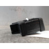 INTERIEUR COMMANDE FREIN A MAIN AUDI A5 SPORTBACK 09-