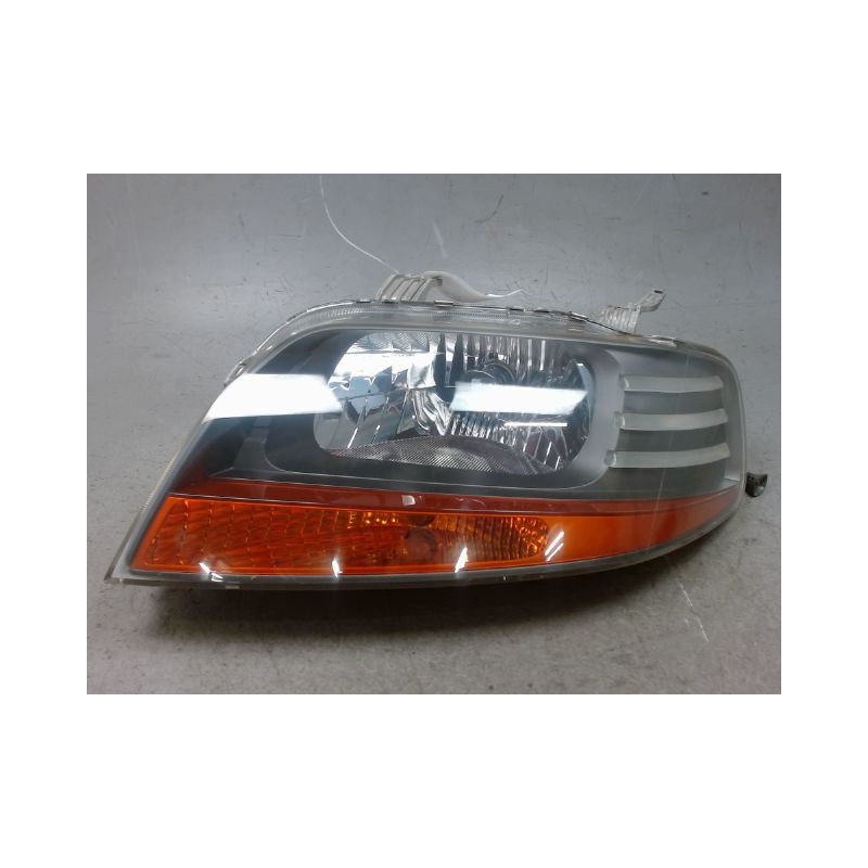 PHARE GAUCHE GM DAEWOO KALOS