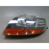 PHARE GAUCHE GM DAEWOO KALOS
