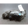 PHARE GAUCHE GM DAEWOO KALOS