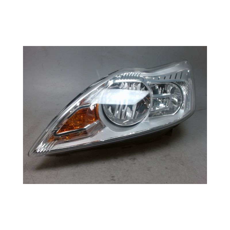 PHARE GAUCHE FORD FOCUS 2008-