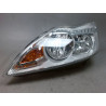 PHARE GAUCHE FORD FOCUS 2008-