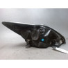 PHARE GAUCHE FORD FOCUS 2008-