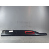 PROTECTION PORTE AVANT DROIT CITROEN C4 CACTUS