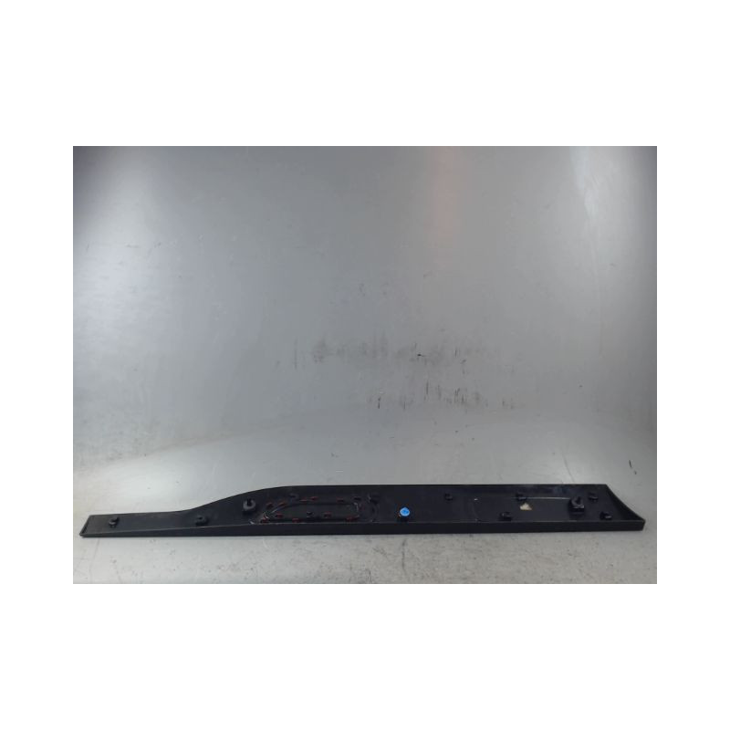 PROTECTION PORTE AVANT DROIT CITROEN C4 CACTUS