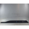 PROTECTION PORTE AVANT DROIT CITROEN C4 CACTUS