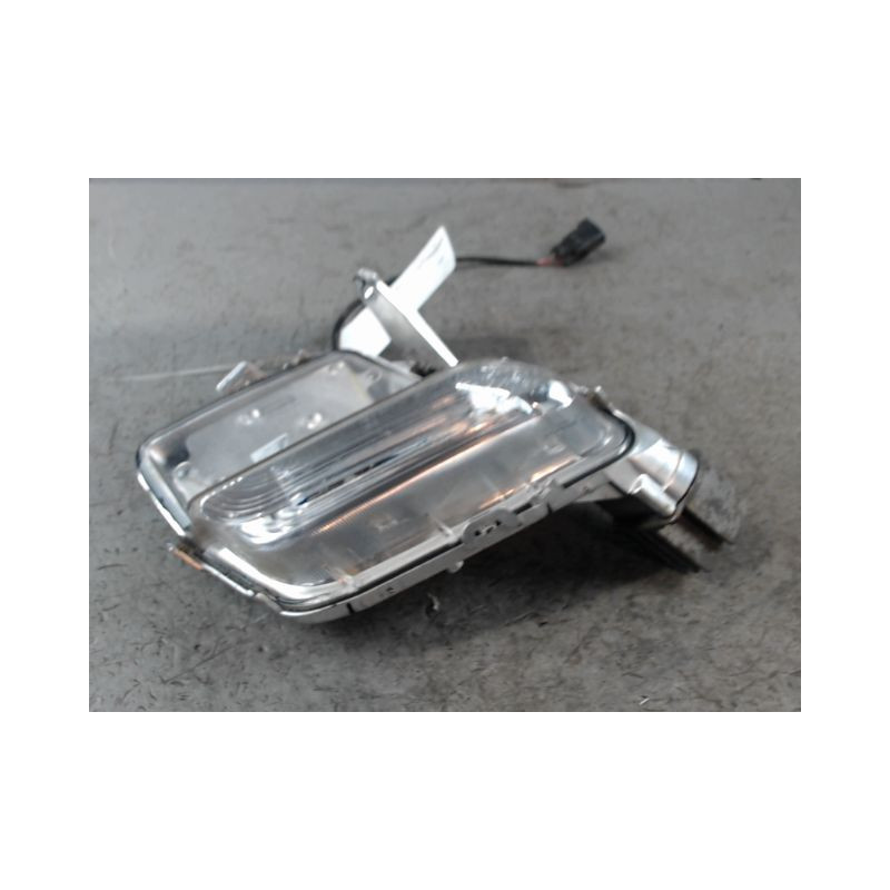 FEUX POSITION GAUCHE VOLVO XC60 10-