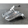 FEUX POSITION GAUCHE VOLVO XC60 10-