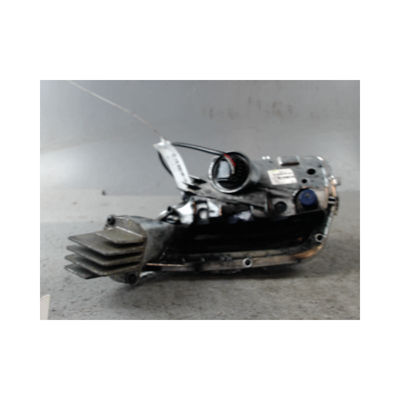 FEUX POSITION GAUCHE VOLVO XC60 10-