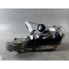 FEUX POSITION GAUCHE VOLVO XC60 10-
