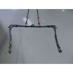 TRAVERSE INF ARMATURE AV