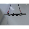 TRAVERSE SUPERIEURE ARMATURE AVANT LEXUS CT200H