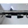 TRAVERSE SUPERIEURE ARMATURE AVANT LEXUS CT200H